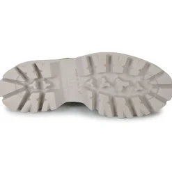 8149-999-ANFIBIO-MILITARE-ORO