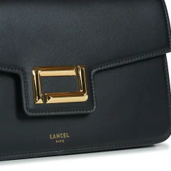 ANGELE DE LANCEL