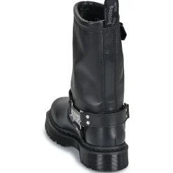 ANISTONE HI PULL ON BOOT