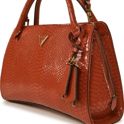 ANNITA GIRLFRIEND SATCHEL
