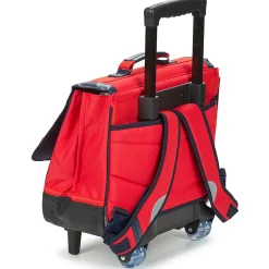 ANTOINE CARTABLE TROLLEY 38 CM