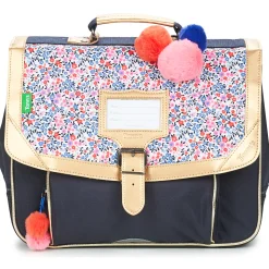 ANTONIA CARTABLE 35CM