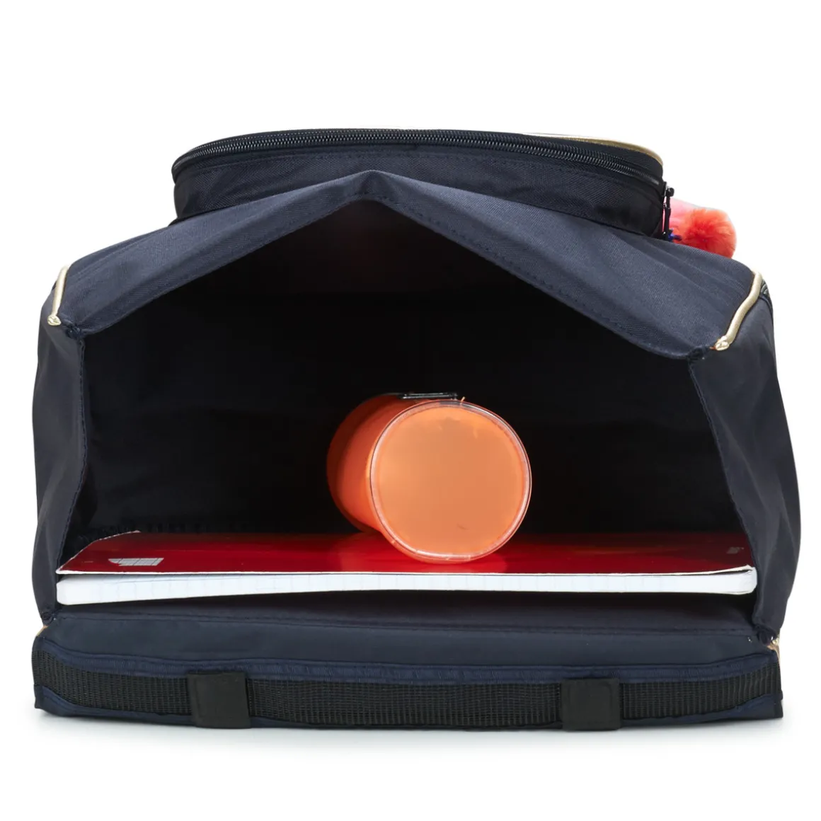 ANTONIA CARTABLE 35CM