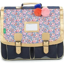 ANTONIA CARTABLE 41CM