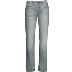 ANTONIA DENIM