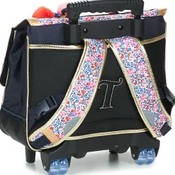 ANTONIA TROLLEY CARTABLE 38CM