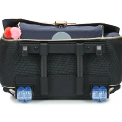 ANTONIA TROLLEY CARTABLE 38CM