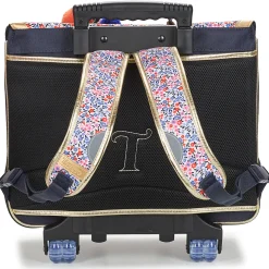 ANTONIA TROLLEY CARTABLE 41 CM