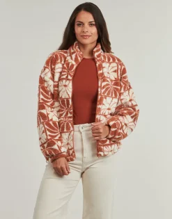 AOTS -TY WILLIAMS POLAR FLEECE