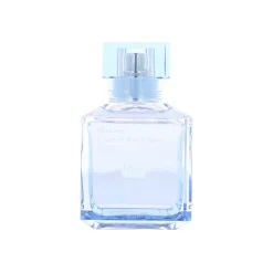 Aqua Celestia Cologne Forte Vaporisateur
