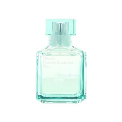 Aqua Media Cologne Forte Eau De Parfum Vaporisateur