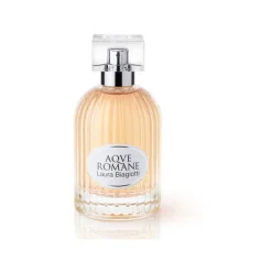 Aqve Romane Ambrosia Aurea Edt Vapo