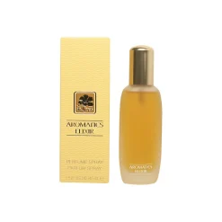 Aromatics Elixir Eau De Parfum Vaporisateur