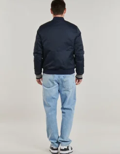 ATHLETIC VARSITY BOMBER