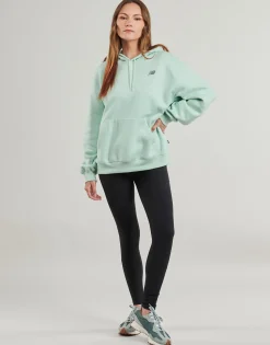 Athletics Club OH Hoodie