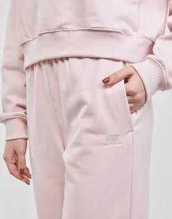 ATHLETICS FLEECE PANT