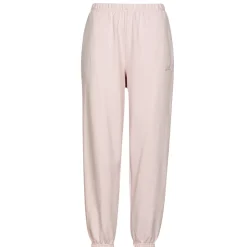 ATHLETICS FLEECE PANT