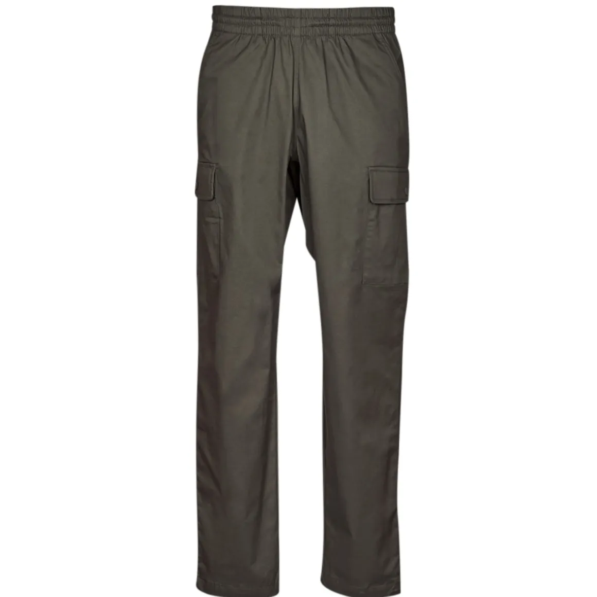 ATHLETICS WOVEN CARGO PANT