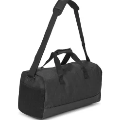 4ATHLTS Duffel Bag Small
