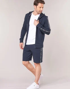 AUTHENTIC-UM0UM00708