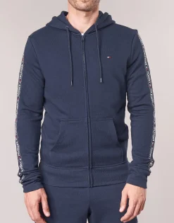 AUTHENTIC-UM0UM00708