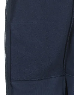 AUTHENTIC-UM0UM00708