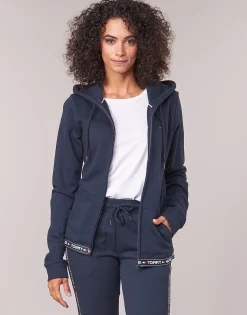 AUTHENTIC-UW0UW00582