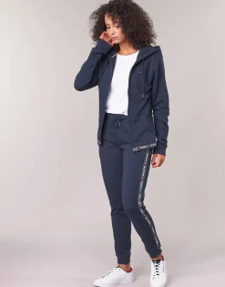 AUTHENTIC-UW0UW00582