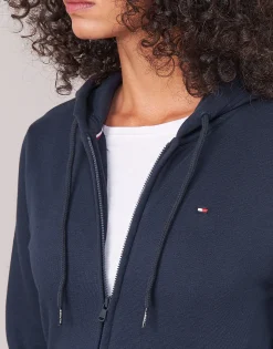 AUTHENTIC-UW0UW00582