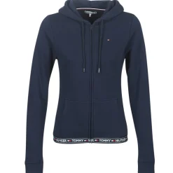 AUTHENTIC-UW0UW00582