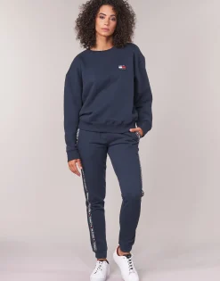 AUTHENTIC-UW0UW00564