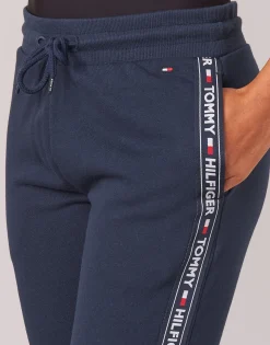 AUTHENTIC-UW0UW00564