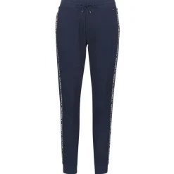 AUTHENTIC-UW0UW00564