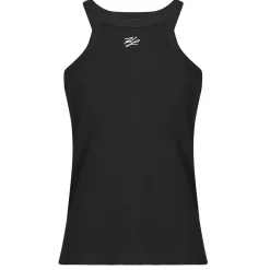 AUTOGRAPH TANK