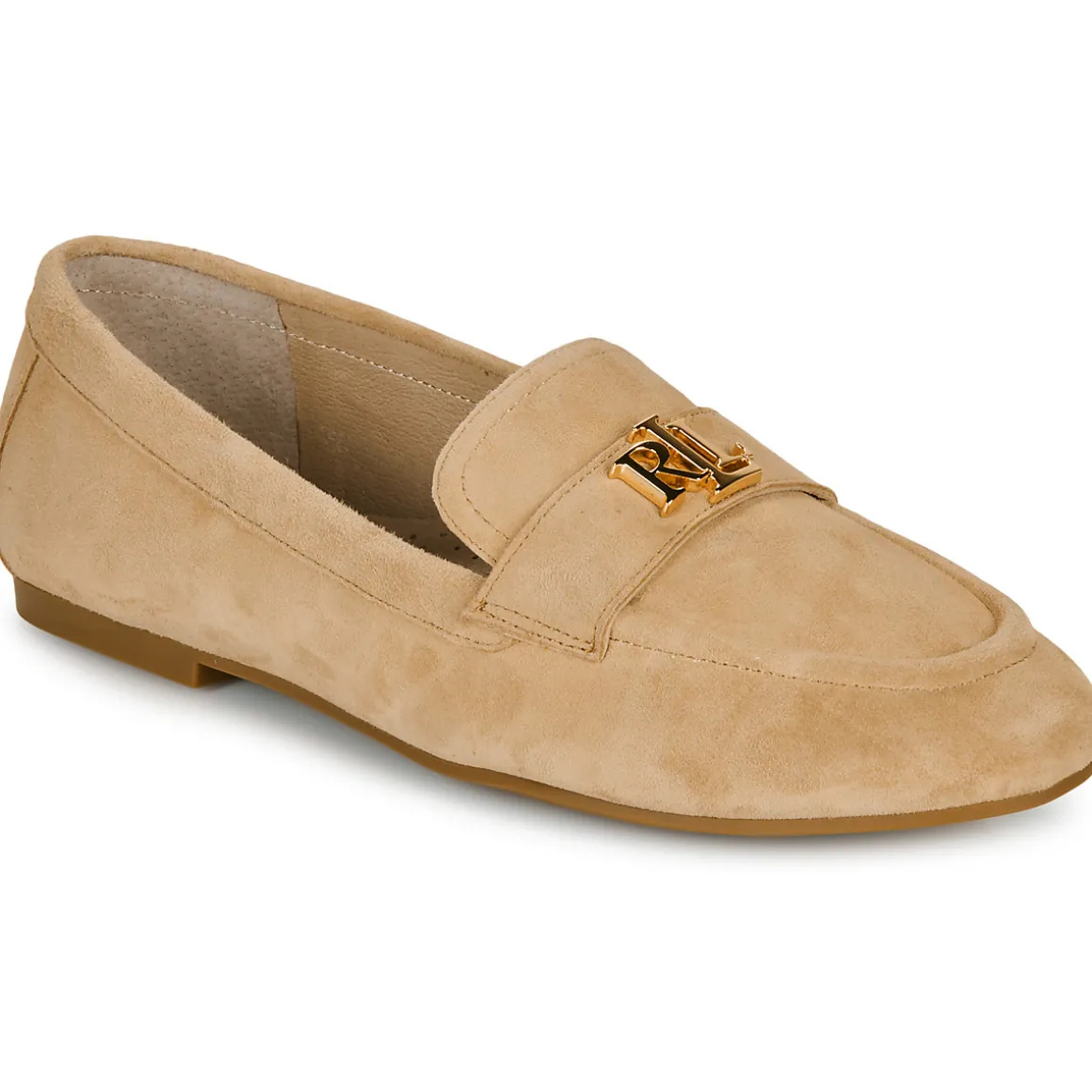 AVERI III-FLATS-LOAFER