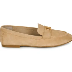 AVERI III-FLATS-LOAFER