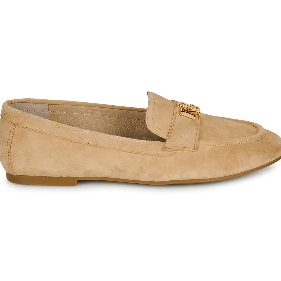 AVERI III-FLATS-LOAFER