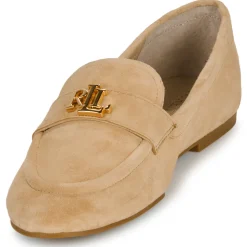 AVERI III-FLATS-LOAFER