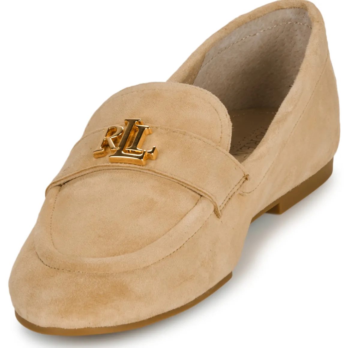 AVERI III-FLATS-LOAFER