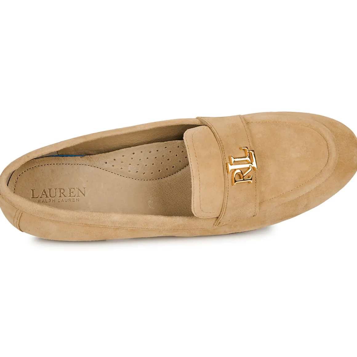 AVERI III-FLATS-LOAFER