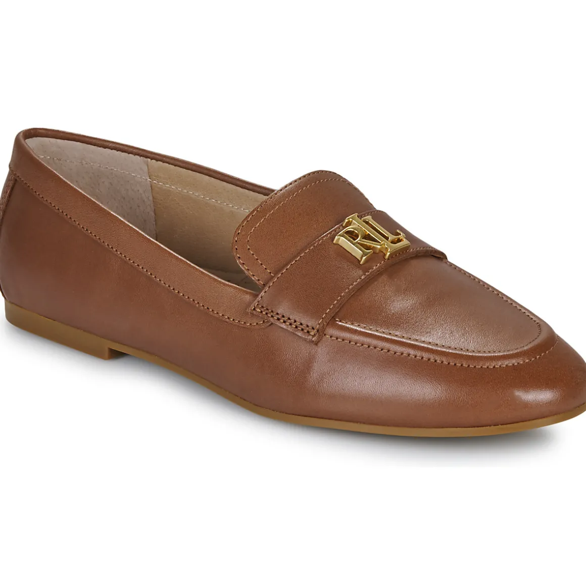 AVERI III-FLATS-LOAFER