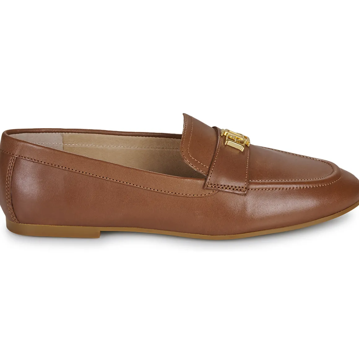 AVERI III-FLATS-LOAFER
