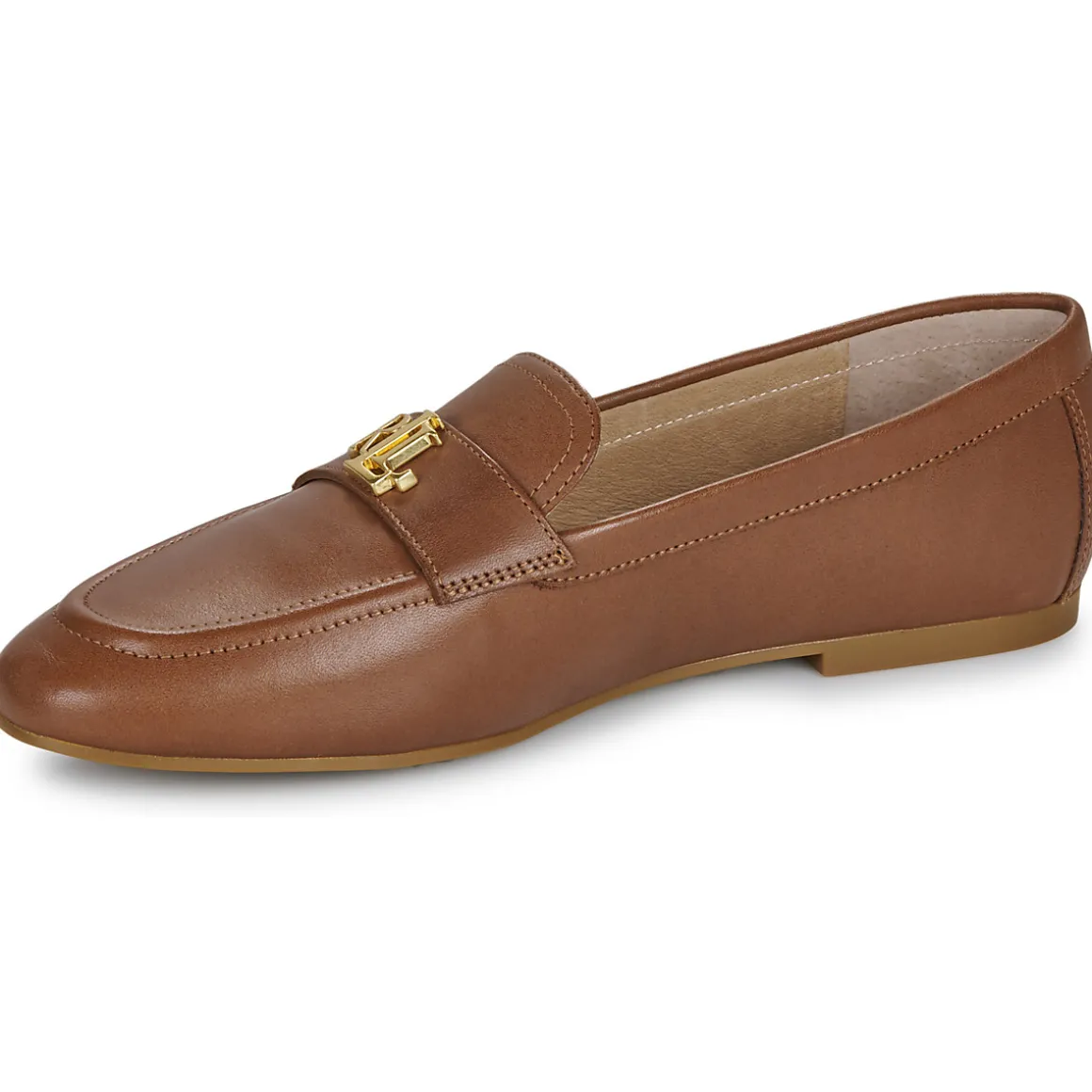 AVERI III-FLATS-LOAFER