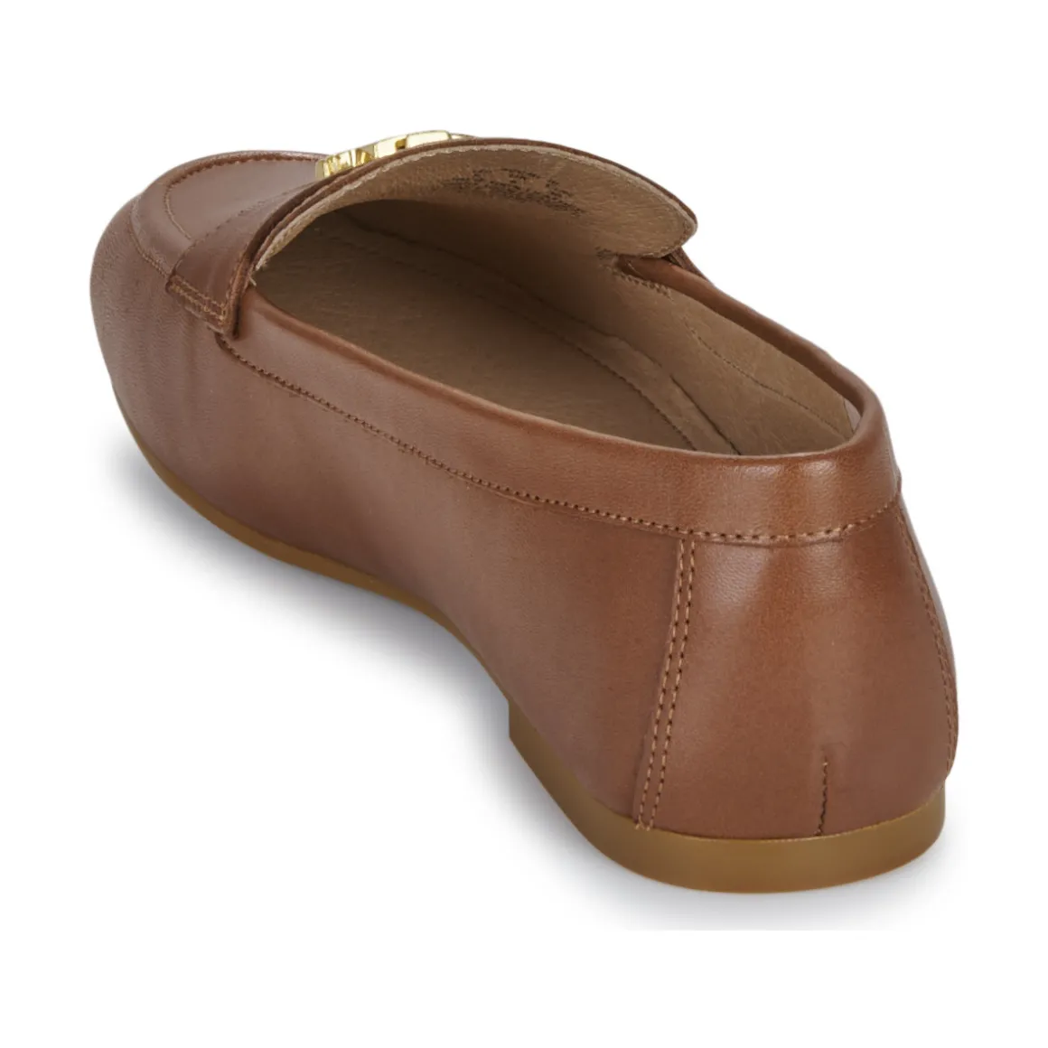 AVERI III-FLATS-LOAFER