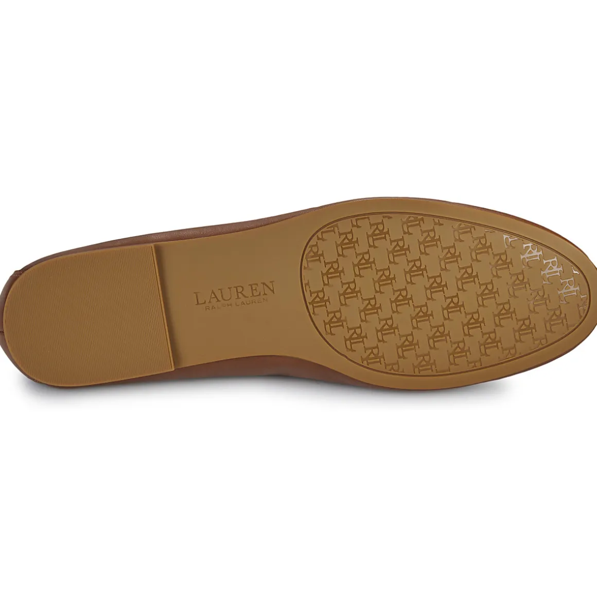 AVERI III-FLATS-LOAFER