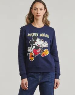 AVERY MICKEY