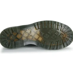 1B99 FRONT ZIP BLACK WANAMA