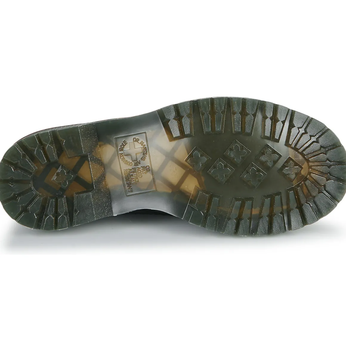 1B99 FRONT ZIP BLACK WANAMA