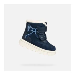 B WILLABOOM GIRL B A