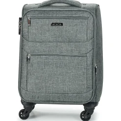 BA-1002 31L CABINE